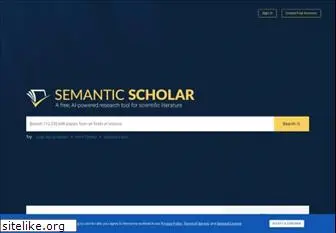 semanticscholar.org