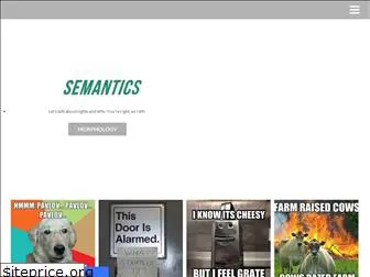 semanticsmorphology.weebly.com