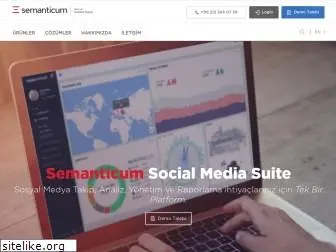 semanticum.com