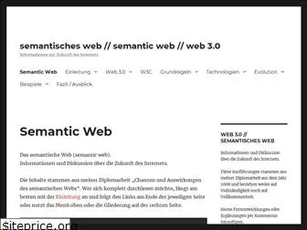 semantisches-web.net