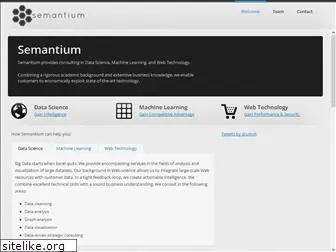 semantium.de