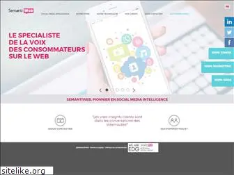 semantiweb.fr