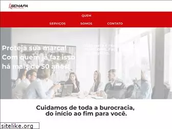 semapa.com.br