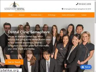 semaphoredental.com.au