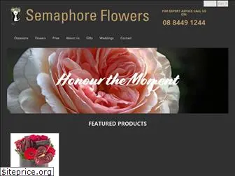 semaphoreflowers.com.au