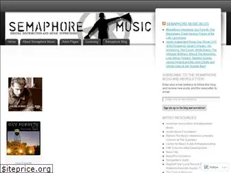 semaphoremusic.wordpress.com