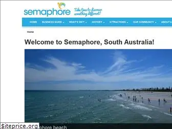 semaphoresa.com.au