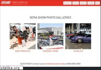 semaphotos.com