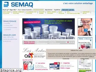 semaq.fr