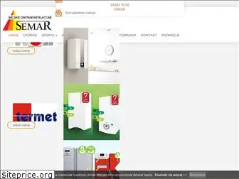 semar.com.pl