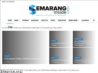 semaranginside.com