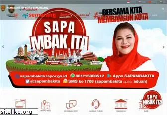 semarangkota.go.id