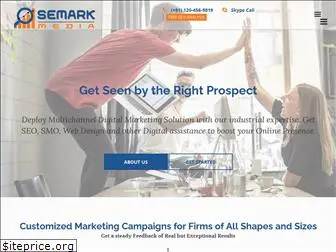 semarkmedia.com