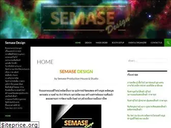 semasedesign.wordpress.com