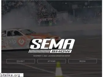 semashow.com