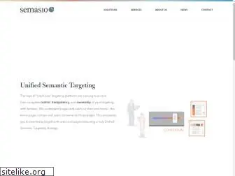 semasio.com