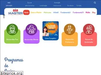 semaster.com.br