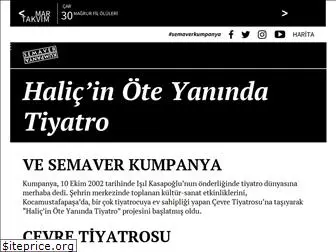 semaverkumpanya.com