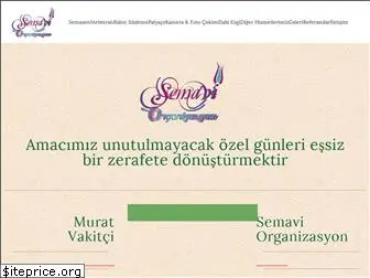 semaviorganizasyon.com