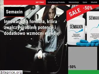 semaxin24.com