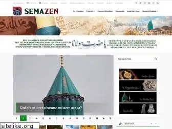 semazen.net