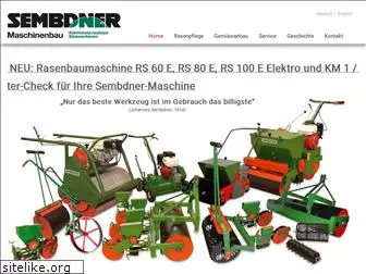 sembdner.com