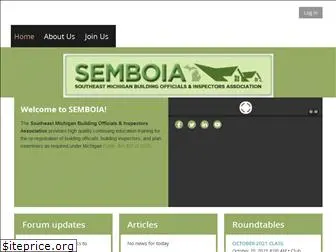 semboia.org