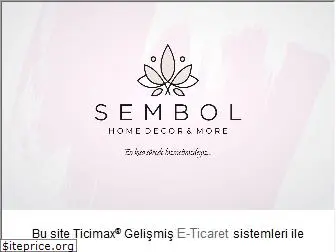 sembolithalat.com