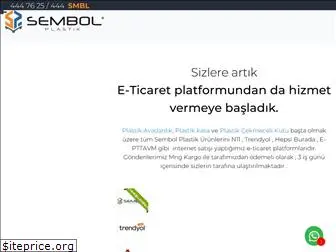 sembolplastik.com.tr