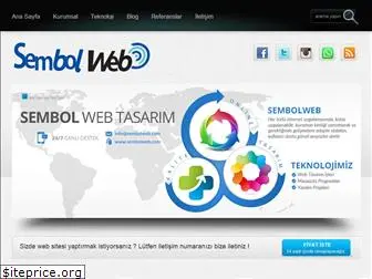 sembolweb.com
