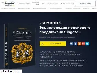sembook.ru