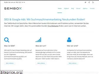 sembox.ch