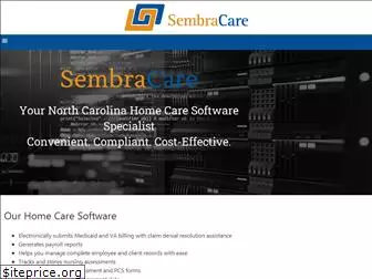 sembracare.com