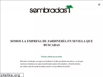 sembradas.com