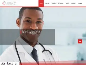 semc.com.br