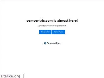 semcentric.com