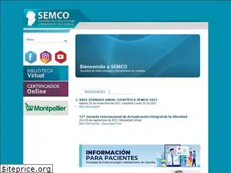 semco.org.ar