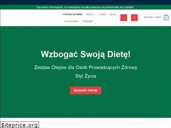 semco.pl