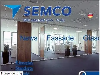 semcoglas.com