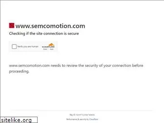 semcomotion.com