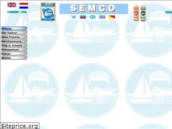 semcoproducts.nl