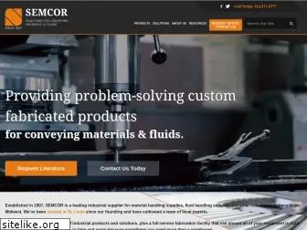 semcor.net