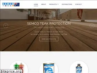 semcoteak.com.au