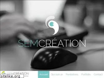 semcreation.com