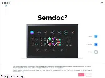 semdoc2.com