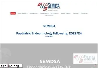 semdsa.org.za