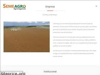 semeagroagronegocios.com.br