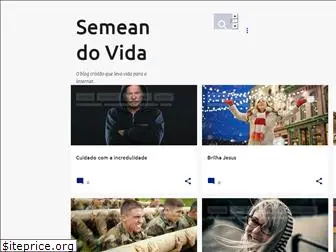 semeandovida.org