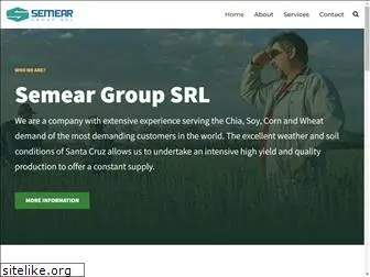 semeargroup.com