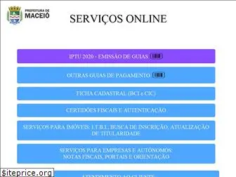 semecmaceio.com